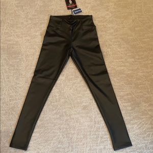 Marshall’s High Waist Tummy Tucker Pants